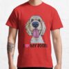 ssrcoclassic teemensdd21218219e99865front altsquare product1000x1000.u1 32 - Goldendoodle Stuff