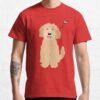 ssrcoclassic teemensdd21218219e99865front altsquare product1000x1000.u1 4 - Goldendoodle Stuff