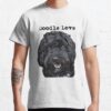 ssrcoclassic teemensfafafaca443f4786front altsquare product1000x1000.u1 14 - Goldendoodle Stuff