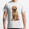 ssrcoclassic teemensfafafaca443f4786front altsquare product1000x1000.u1 16 - Goldendoodle Stuff
