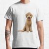 ssrcoclassic teemensfafafaca443f4786front altsquare product1000x1000.u1 19 - Goldendoodle Stuff