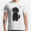ssrcoclassic teemensfafafaca443f4786front altsquare product1000x1000.u1 2 - Goldendoodle Stuff