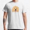 ssrcoclassic teemensfafafaca443f4786front altsquare product1000x1000.u1 20 - Goldendoodle Stuff