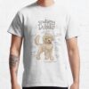 ssrcoclassic teemensfafafaca443f4786front altsquare product1000x1000.u1 25 - Goldendoodle Stuff