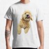 ssrcoclassic teemensfafafaca443f4786front altsquare product1000x1000.u1 27 - Goldendoodle Stuff