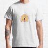 ssrcoclassic teemensfafafaca443f4786front altsquare product1000x1000.u1 28 - Goldendoodle Stuff