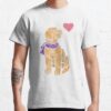 ssrcoclassic teemensfafafaca443f4786front altsquare product1000x1000.u1 29 - Goldendoodle Stuff