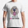 ssrcoclassic teemensfafafaca443f4786front altsquare product1000x1000.u1 32 - Goldendoodle Stuff