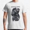 ssrcoclassic teemensfafafaca443f4786front altsquare product1000x1000.u1 9 - Goldendoodle Stuff