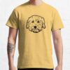 ssrcoclassic teemensffcf6eda6eb664a1front altsquare product1000x1000.u1 1 - Goldendoodle Stuff