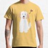 ssrcoclassic teemensffcf6eda6eb664a1front altsquare product1000x1000.u1 13 - Goldendoodle Stuff