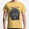 ssrcoclassic teemensffcf6eda6eb664a1front altsquare product1000x1000.u1 14 - Goldendoodle Stuff