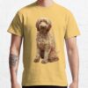 ssrcoclassic teemensffcf6eda6eb664a1front altsquare product1000x1000.u1 16 - Goldendoodle Stuff