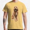 ssrcoclassic teemensffcf6eda6eb664a1front altsquare product1000x1000.u1 18 - Goldendoodle Stuff