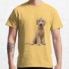 ssrcoclassic teemensffcf6eda6eb664a1front altsquare product1000x1000.u1 19 - Goldendoodle Stuff