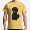 ssrcoclassic teemensffcf6eda6eb664a1front altsquare product1000x1000.u1 2 - Goldendoodle Stuff