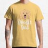 ssrcoclassic teemensffcf6eda6eb664a1front altsquare product1000x1000.u1 20 - Goldendoodle Stuff
