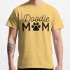ssrcoclassic teemensffcf6eda6eb664a1front altsquare product1000x1000.u1 21 - Goldendoodle Stuff