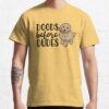 ssrcoclassic teemensffcf6eda6eb664a1front altsquare product1000x1000.u1 22 - Goldendoodle Stuff