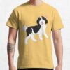ssrcoclassic teemensffcf6eda6eb664a1front altsquare product1000x1000.u1 23 - Goldendoodle Stuff