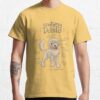 ssrcoclassic teemensffcf6eda6eb664a1front altsquare product1000x1000.u1 25 - Goldendoodle Stuff