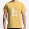 ssrcoclassic teemensffcf6eda6eb664a1front altsquare product1000x1000.u1 26 - Goldendoodle Stuff