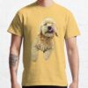 ssrcoclassic teemensffcf6eda6eb664a1front altsquare product1000x1000.u1 27 - Goldendoodle Stuff