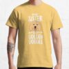 ssrcoclassic teemensffcf6eda6eb664a1front altsquare product1000x1000.u1 28 - Goldendoodle Stuff
