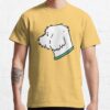 ssrcoclassic teemensffcf6eda6eb664a1front altsquare product1000x1000.u1 30 - Goldendoodle Stuff