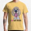 ssrcoclassic teemensffcf6eda6eb664a1front altsquare product1000x1000.u1 32 - Goldendoodle Stuff
