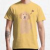 ssrcoclassic teemensffcf6eda6eb664a1front altsquare product1000x1000.u1 4 - Goldendoodle Stuff