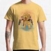 ssrcoclassic teemensffcf6eda6eb664a1front altsquare product1000x1000.u1 5 - Goldendoodle Stuff