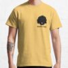 ssrcoclassic teemensffcf6eda6eb664a1front altsquare product1000x1000.u1 8 - Goldendoodle Stuff
