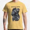 ssrcoclassic teemensffcf6eda6eb664a1front altsquare product1000x1000.u1 9 - Goldendoodle Stuff