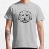 ssrcoclassic teemensheather greyfront altsquare product1000x1000.u1 1 - Goldendoodle Stuff