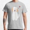 ssrcoclassic teemensheather greyfront altsquare product1000x1000.u1 13 - Goldendoodle Stuff