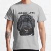 ssrcoclassic teemensheather greyfront altsquare product1000x1000.u1 14 - Goldendoodle Stuff