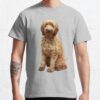 ssrcoclassic teemensheather greyfront altsquare product1000x1000.u1 16 - Goldendoodle Stuff