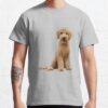 ssrcoclassic teemensheather greyfront altsquare product1000x1000.u1 19 - Goldendoodle Stuff
