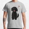 ssrcoclassic teemensheather greyfront altsquare product1000x1000.u1 2 - Goldendoodle Stuff