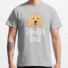 ssrcoclassic teemensheather greyfront altsquare product1000x1000.u1 20 - Goldendoodle Stuff