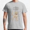 ssrcoclassic teemensheather greyfront altsquare product1000x1000.u1 25 - Goldendoodle Stuff