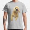 ssrcoclassic teemensheather greyfront altsquare product1000x1000.u1 27 - Goldendoodle Stuff