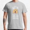 ssrcoclassic teemensheather greyfront altsquare product1000x1000.u1 28 - Goldendoodle Stuff