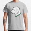 ssrcoclassic teemensheather greyfront altsquare product1000x1000.u1 30 - Goldendoodle Stuff