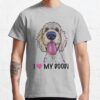 ssrcoclassic teemensheather greyfront altsquare product1000x1000.u1 32 - Goldendoodle Stuff