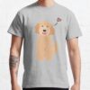 ssrcoclassic teemensheather greyfront altsquare product1000x1000.u1 4 - Goldendoodle Stuff