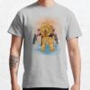 ssrcoclassic teemensheather greyfront altsquare product1000x1000.u1 5 - Goldendoodle Stuff