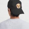 ssrcodad hatmens10101001c5ca27c6back fronttall portrait750x1000 bgf8f8f8 14 - Goldendoodle Stuff