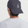 ssrcodad hatmens322e3f696a94a5d4back fronttall portrait750x1000 bgf8f8f8 10 - Goldendoodle Stuff